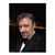 Ronald Melancon's profile image