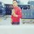 Jil Gonzalez's profile image