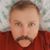 Brett Nicley's profile image