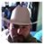 Juan Bañales's profile image