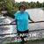 Jackie Holz's profile image