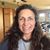 Kimberly Mull's profile image