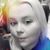 Breyanne Duffy's profile image