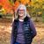 Susan Even's profile image