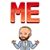 Scott Gray's profile image