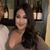 Claudia Luangphone's profile image
