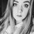 Pamela Thornbrugh's profile image