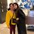 Justina Fernz's profile image