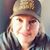 Anna McKee's profile image