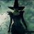 JoAnn Petruska Ollar's profile image