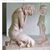 Carol J Davenport's profile image
