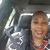 Leslie Viltz's profile image