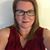 Cheryl Jones Head's profile image