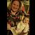 Debbie Secord's profile image