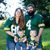 Nicole Volp's profile image