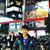 Theeradach Subsin's profile image