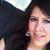 Nohemi H Alonso's profile image