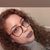 Evelyn Tolentino's profile image