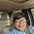 Rose Bozeman's profile image