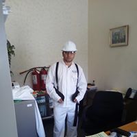 Santos Montesino's profile image