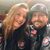 Becky Botkins's profile image