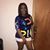 Carolyn Carmickle's profile image