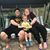 Kendra Thibert's profile image