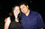 Jennifer W.'s profile image