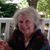 Jo Kroger's profile image