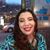 Stacey Glaze's profile image
