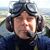 Patrik Glantz's profile image
