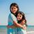 Annie Goldstein Cohen's profile image