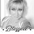 Kristi Taylor's profile image