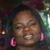 Michelle Dixon's profile image