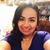Nohelia Rocha's profile image