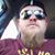 Tim Ruppe's profile image