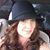Melissa Jones's profile image