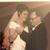 Rebecca Coplin's profile image