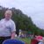 Norman James Davy's profile image