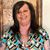 Phyllis Carter's profile image