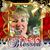Jeanne Niziol's profile image