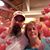 Shelly Kitchen's profile image