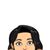 MaRia Medina's profile image