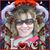 Maria Julia Osorto's profile image