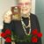 Carol Valdez-Tavarez's profile image