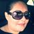 Maria Johnson's profile image
