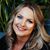 Alli Canterbury's profile image