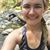Kathleen Sadrin's profile image