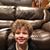 Betsy Goggin Buechner's profile image