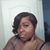Christina Dawkins's profile image